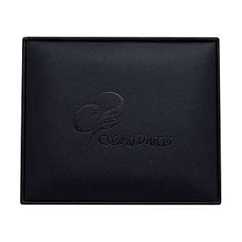 Amazon.co.jp: COSMO DARTS #24 2BA Daisuke Akamatsu Player